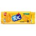 Crackers original Tuc