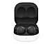 Auriculares Bluetooth samsung Galaxy Buds2 SM-R177NZKAPHE negro, control táctil, 2 micrófonos, alcance 10m