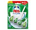 Pato Pastillas WC Active Clean Pino pato