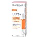 Lift booster revitalizante vitamina C