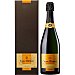 Champagne brut Vintage Estuche