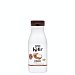 Kefir liquido vegetal coco