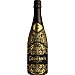 Cava brut reserva Edición Limitada