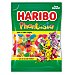 Caramelos de goma Phantasia Haribo