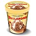 Helado Toblerone