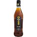 Licor de vodka caramelo botella 75 cl