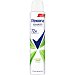 Advanced Protection desodorante roll-on + Motionsense Aloe Vera Scent 0% alcohol 72h formato XL