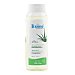 Gel de ducha aloe vera Lixoné