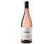 Ostatu Vino rosado con D.O. Ca. Rioja ostatu