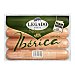 Legado salchichas envase 330 gr