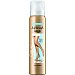 Airbrush Legs maquillaje para piernas resistente al agua tono Light Glow Hansen