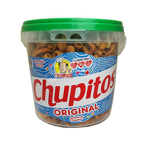 Churruca Mix de frutos secos con vegetales tostados y aperitivo horneado churruca chupitos