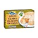 Atun claro en aceite oliva