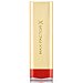 Barra de labios colour elixir moisture 075 ruby tuesday