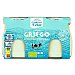 Yogur griego de vaca ecológico