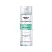 Eucerin Agua micelar especial para pieles grasas con imperfecciones eucerin Dermo pure