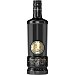 Ginebra premium Sevillian Pure Black Edition