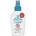 Spray repelente de mosquitos repel&care Ecran