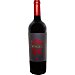 Vino tinto Red Blend