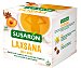 Susaron Infusión susaron laxana