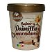 Helado de vainilla con nueces de macadamia Sensation Carrefour sin gluten