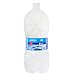 Agua mineral Carrefour natural