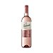 Beronia Vino rosado con D.O. Ca. Rioja