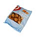 Producto alcampo Nueces con cáscara producto alcampo