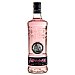 Ginebra Puerto de Indias premium strawberry