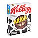 Cereales choco-leche kellogg's krave