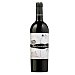 Pago Senda Misa Tinto Crianza 2017