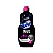 Asevi Detergente liquido ropa oscura Nero asevi 37 lav