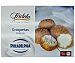 Fridela Croquetas congeladas de cremoso queso Philadelphia fridela