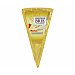 Producto alcampo Queso brie producto alcampo