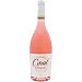 Coral vino rosado garnacha sauvignon DO Navarra