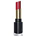 Barra de labios brillo intenso Super Lustrous Glass Shine color intenso tono 024 shine stealer