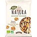 Nuez Eco Natura borges, bolsa 100 G