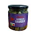 Producto alcampo Pepinillos grandes en vinagre 50/60 piezas extra producto alcampo