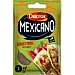 Sazonador mexicano ducros, sobre 13 G