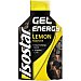 Energy gel limón single pack