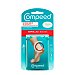 Apósitos ampollas medianas Compeed