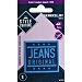 Parche termoadhesivo jeans couture