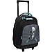 Mochila con carro compacta 43cm, Skull Trooper