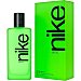 Ultra Green eau de toilette masculina natural