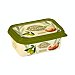 Margarina vegetal 100%