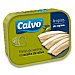 Filetes de sardina en aceite de oliva Calvo