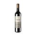 Heredad DE baroja Vino tinto crianza con D.O. Ca. Rioja heredad DE baroja