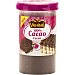 Cacao en polvo 100% para repostería