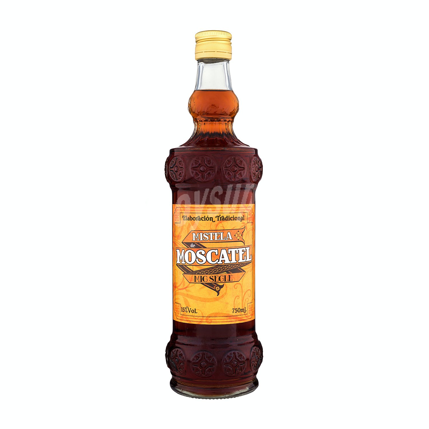 Moscatel