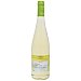 Vino blanco Chardonnay origen Extremadura